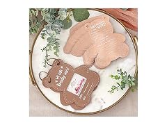 Kate Aspen Teddy Bear Advice Cards and