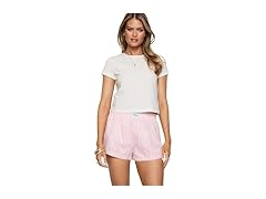 Princess Polly Sincar Boxer Shorts