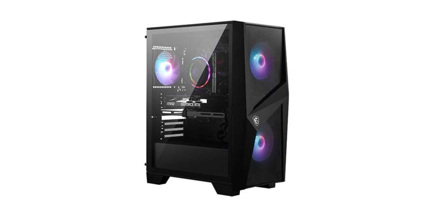 Codex R2 Serial Number MSI Codex R2 C13NVL7-487US