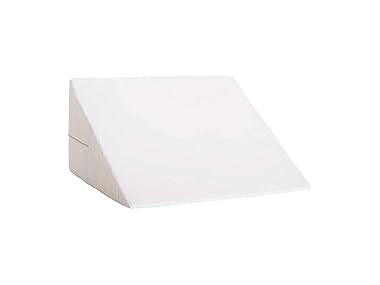 $22.39, Was $44.99, 50% Off! DMI Bed Wedge 24x24x12" dealfomo