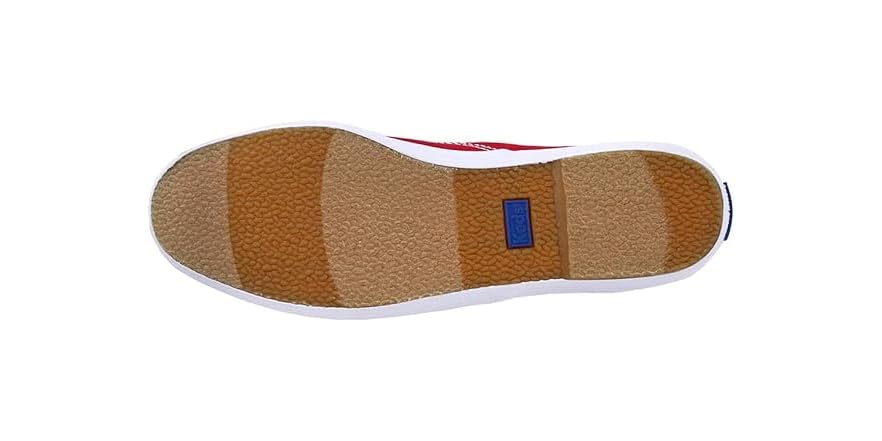 keds champion sneakers