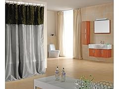 Dion Shower Curtain