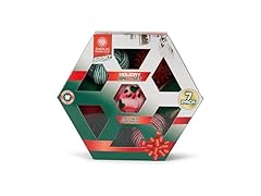 American Kennel Club Dog Toy Set