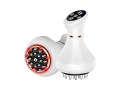 NENRENT Body Sculpting Machine