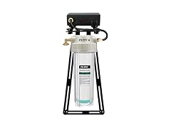 FS-TFC Pool Water Leveler Control Sentry