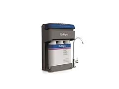 Culligan US-3UF Drinking Water System