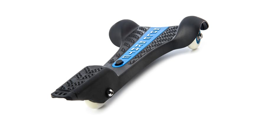 Razor Sole Skate - Blue