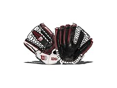 WILSON 2023 A2000® 12.75” Left Hand Outfield Glove