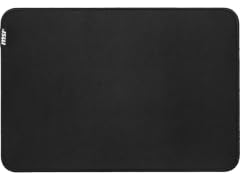 msi Agility GD10 Premium Gaming Mouse Pad