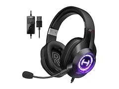 Edifier G2II Gaming Headset