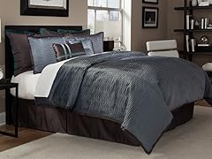 Vibrato Bedding Collection