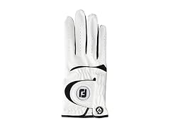 FootJoy Unisex FJ Junior Golf Gloves Right Hand