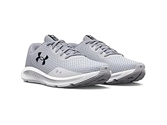 UA Women Charged Pursuit 3 Running Shoes