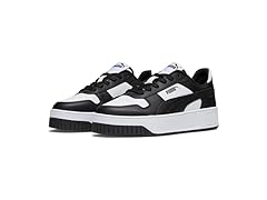 PUMA Women's Carina Street, 7.5