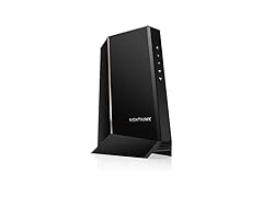 NETGEAR NETGEAR NIGHTHAWK 32 RB NETGEAR NIGHTHAWK 32 RB (Open Box)