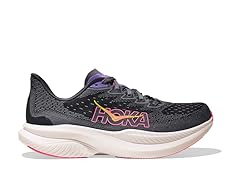 Hoka Mach 6 Women's Shoes