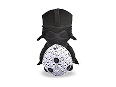 STAR WARS for Pets Easter 6" Darth Vader