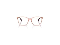 Vogue Eyewear Vo5654 Eyewear Frames