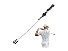 PodiuMax Golf Swing Trainer