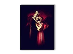 Screw Love (2 Sizes)