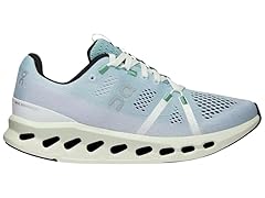 On Running Cloudsurfer Womens Shoes