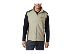 Columbia Men (S) Steens Mountain Vest