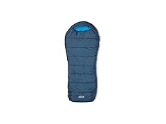 Coleman Tidelands Sleeping Bag
