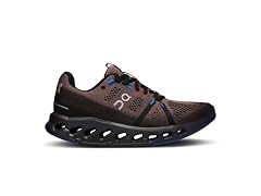 On Running Cloudsurfer Women's Shoes