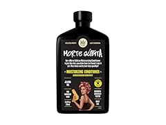 Lola Lola From Rio - Morte Subita - Moisturiz