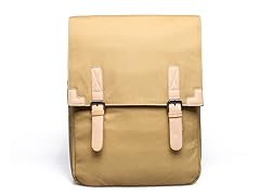 Something Strong Something Practical Tote Bag