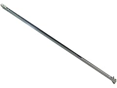  Caldwell 300 Window Balance 38" 37-5