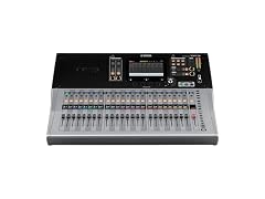 Yamaha TF3 24-Channel Digital Mixing Console