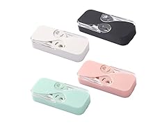 HOIRIX Dental Floss Dispenser