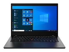Lenovo ThinkPad L14 R3 PRO 8GB Laptop (S&D)