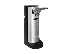 Koolatron Kenmore Electric Can Opener