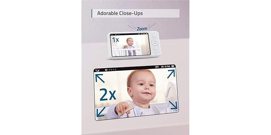 Base De Cam??ra 2PCS Pour Eufy Pour SpaceView Pro Con