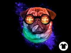 The Dog Days Are Over