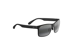 Maui Jim Red Sands Lifestyle Sunglasses