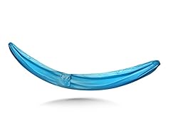 Yukon V2 Ultralight Hammock, 2 Colors