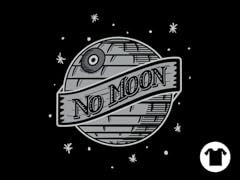 No Moon Ale