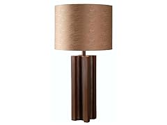 Extrusion Table Lamp