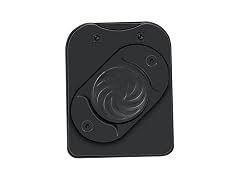 Paxato Magnetic Tool Holder