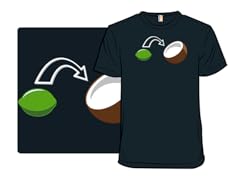 NOW LET ME GET THIS STRAIGHT