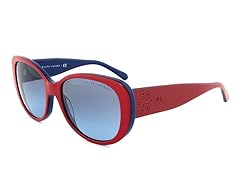 Ralph Lauren RL 8114 5450/8F Sunglasses
