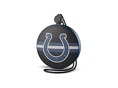 COLTS Bluetooth Speaker Opener