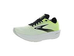 Brooks Hyperion Elite 2 Unisex Shoes (M5/W6.5)