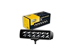Hella Hella 1FB 358 176-211 LED-Spotlight - B