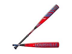 Louisville Slugger 2024 Select PWR (-5) 31"/26 oz