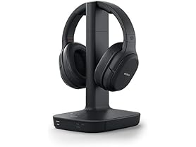 Sony L600 Wireless Headphones