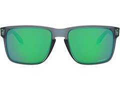 Oakley Men's Oo9417 Holbrook XL Square Sunglasses